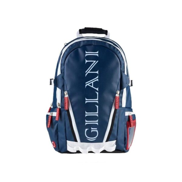 Gillani Backpack (GB-0011)