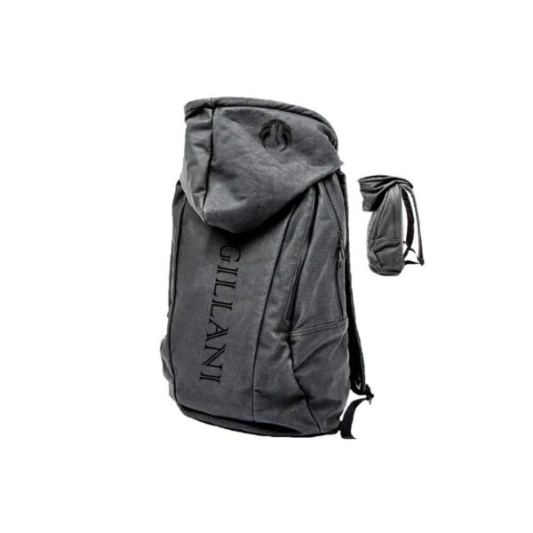 Gillani Urban Backpack (GFB-0050)