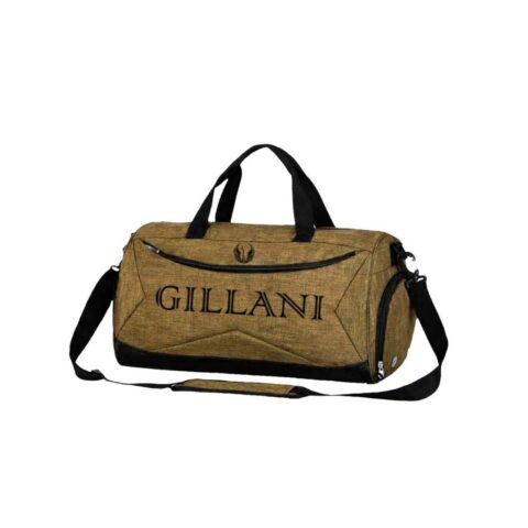 Gillani Duffel Bag (GTB-0041)