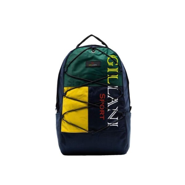 Gillani Sport Backpack (GB-0013)