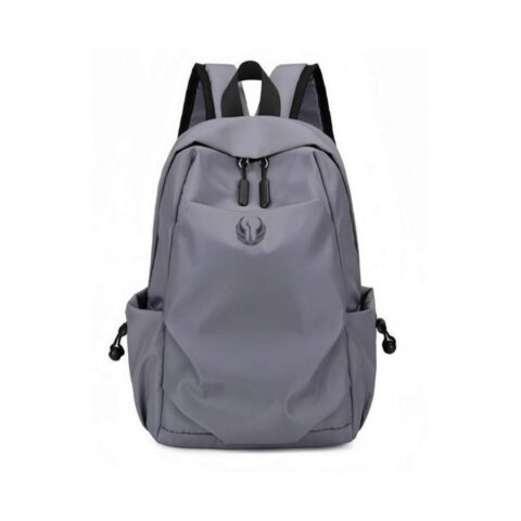 Gillani Backpack (GFB-0060)