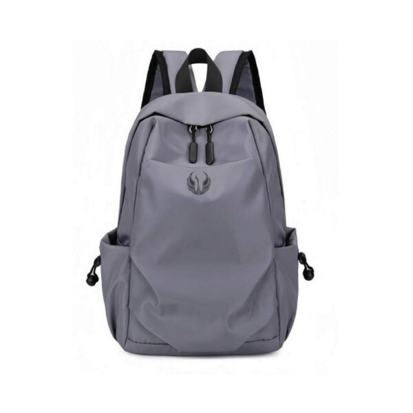 Gillani Backpack (GFB-0060)