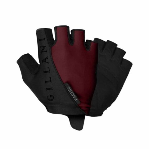 Gillani Elite Performance Cycling Gloves - MSG-0057