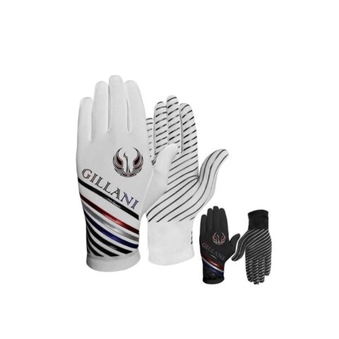 Gillani Winter Gloves (MSG-0007)