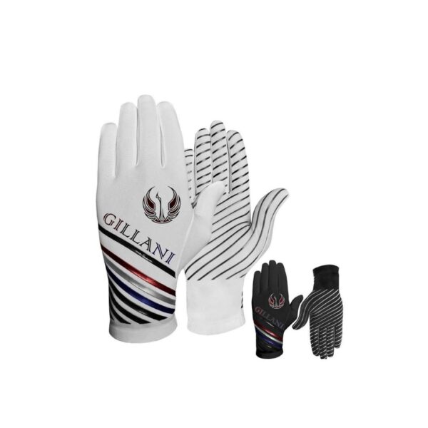 Gillani Winter Gloves (MSG-0007)