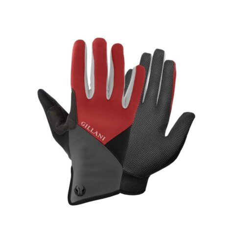 Gillani Winter Gloves (MSG-0062)