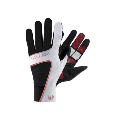 Gillani Winter Gloves (MSG-0061 B)