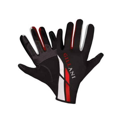 Gillani Winter Gloves (MSG-0060)