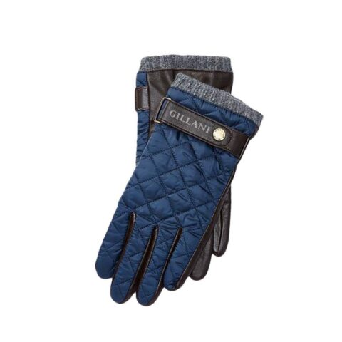 Gillani Winter Gloves (GMFG-43)