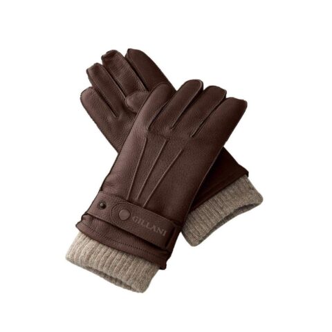Gillani Winter Gloves (GDG-0804)
