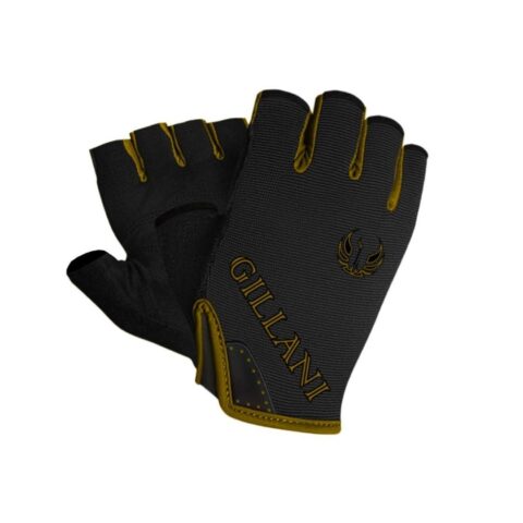 Gillani Street Bike Gloves (MBG-0019)