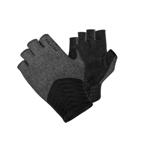 Gillani Street Bike Gloves (MSG-0052)
