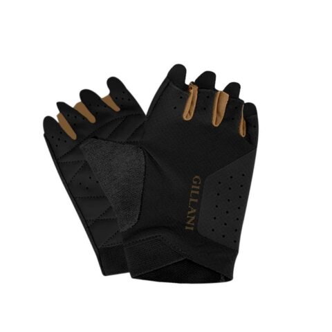 Gillani Street Bike Gloves (GFG-0720)