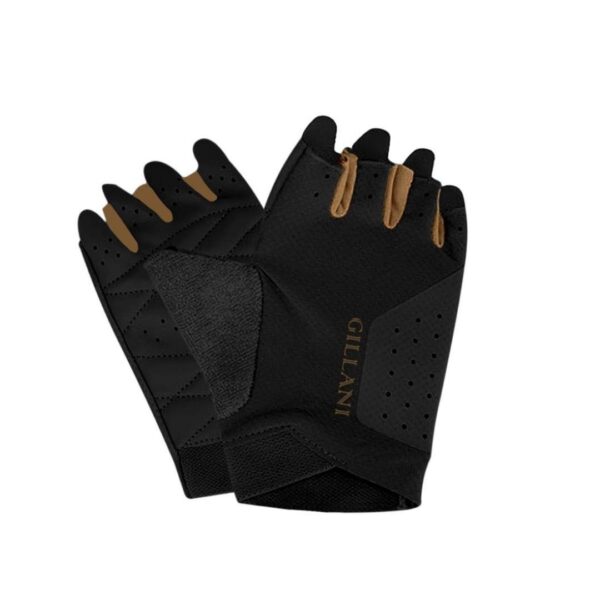 Gillani Street Bike Gloves (GFG-0720)