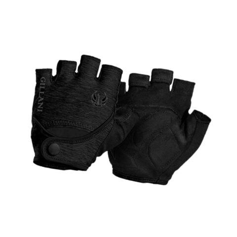Gillani Performance Bike Gloves - GFG-0721